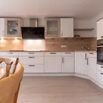 Strandkamille *