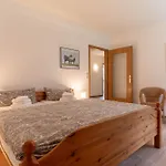 Strandkamille Appartement