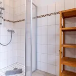 Strandkamille Appartement