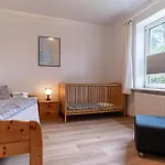 Strandkamille *