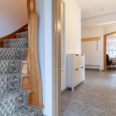 Strandkamille * Böhl