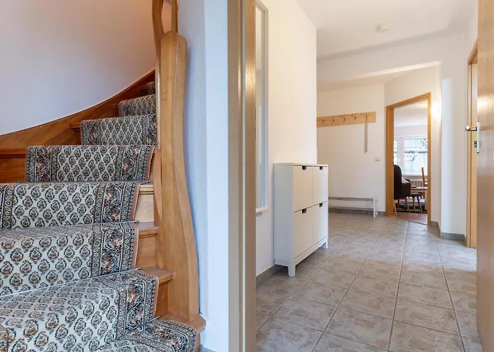 Strandkamille * Böhl